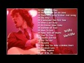 Willy DeVille - This Is The Way You Make A Broken Heart  - Live