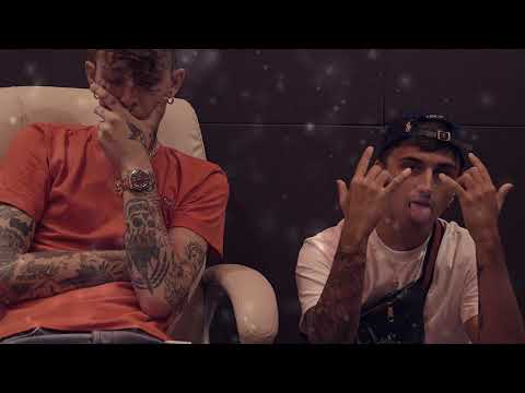 [FREE] Sick Luke Type Beat - "🎰" | DPG I Rap/Trap Instrumental (prod. Asta)