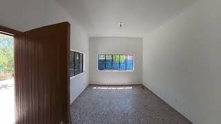 Casa en Temezcuitate