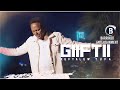 Kefyalew Tufa Oromo Music GIIFTII
