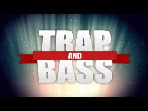 Fidser - Philanderer [FREE DL]