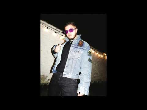 [FREE] Hamza x Josman x Laylow Type Beat - Plug (prod OG$C)