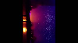 Kassem mosse live at trabendo