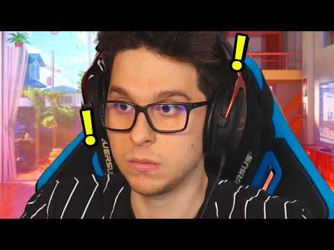 NON GIOCATE QUESTA MAPPA DI MINECRAFT - ITA