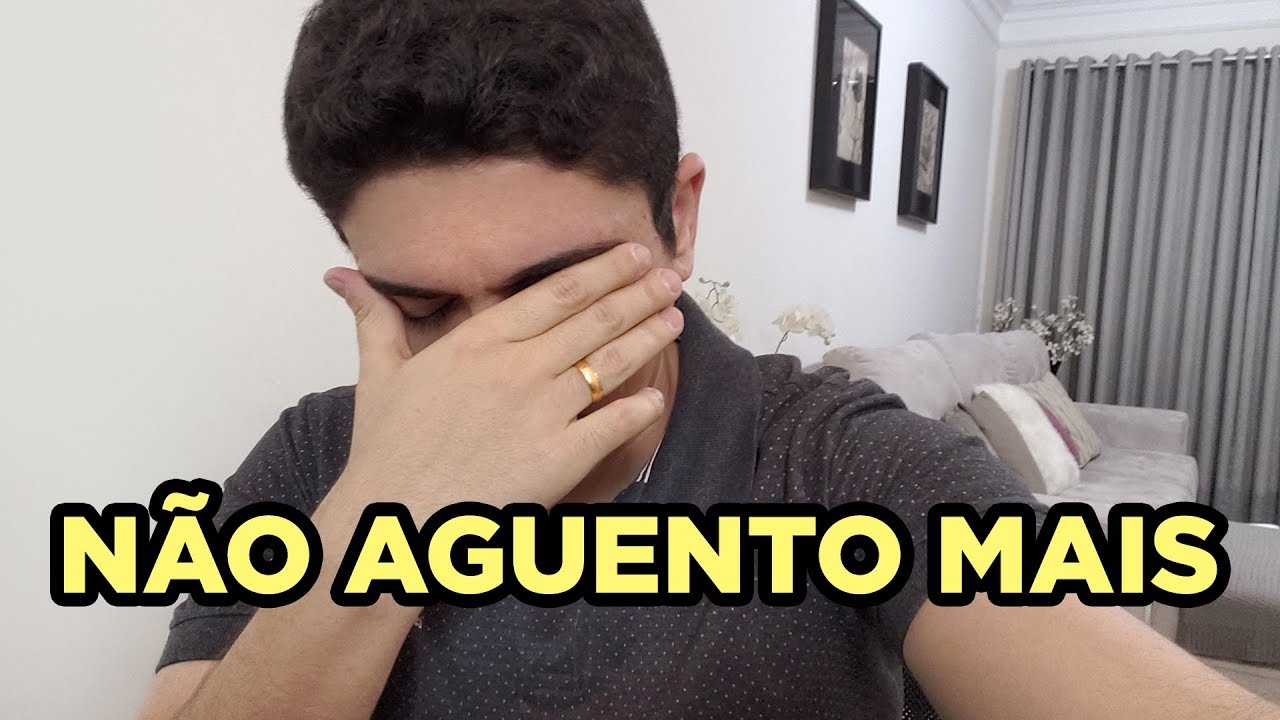 ORAÇÃO PARA VOCÊ QUE NÃO AGUENTA MAIS SOFRER - (Oração Ao Vivo) Pastor Antonio Junior
