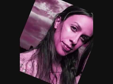 Video thumbnail for Awakening Americans