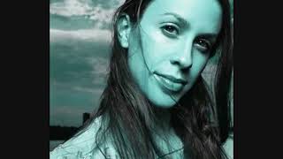 Alanis Morissette Awakening Americans