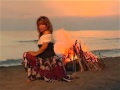 Neda Ukraden Maki Maki VIDEO