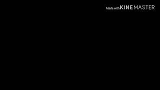 1秒の動画 。