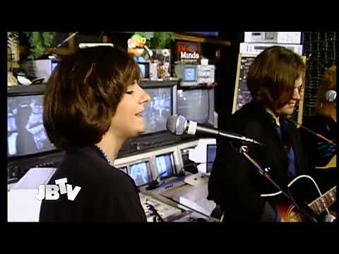 Matthew Sweet And The Indigo Girls - Cortez The Killer - Live (Live Music Video)