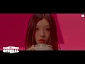ILLIT 아일릿 NOT ME Official MV