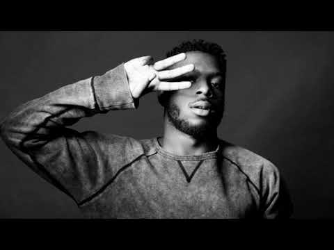 Isaiah Rashad ft. Kendrick Lamar & Zacari (w/ sample intro)