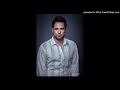Jonny Houlihan Still MP3 And Lyrics