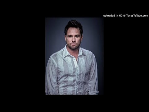 download lagu mp3 mp4 Download Until Mp3, download lagu Download Until Mp3 gratis, unduh video klip Download Until Mp3