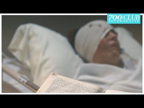 Witness21  2023 04 11