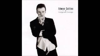 If You Could Love Me-Edwyn Collins