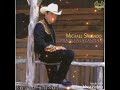 MICHAEL SALGADO/ QUE TRAIGAN BOTELLAS