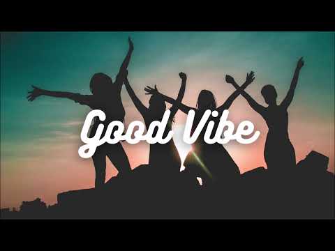 Victor Lou, Flux Zone - Every Night