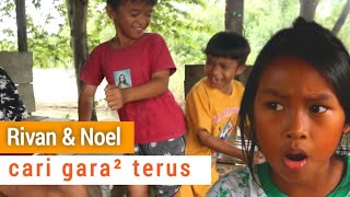 Download lagu Dunia perempuan dunia membingungkan mp3