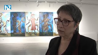 Ժամանակակիցների ժամանակակից թռիչքները։ Լրաբեր - 05.03.2025