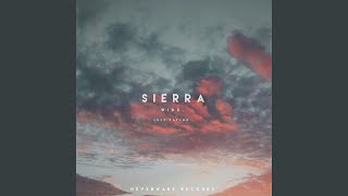 Musik-Video-Miniaturansicht zu Sierra Songtext von widx.