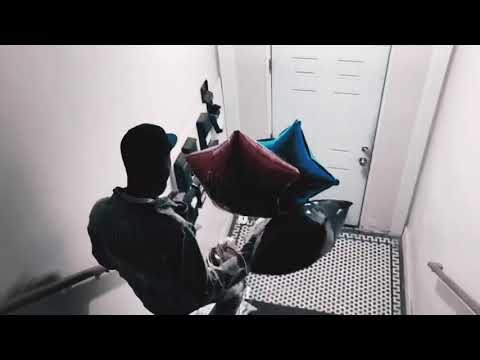 Video thumbnail s9VrDzEjpq8