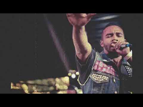 Top 15 Pharoahe Monch Verses