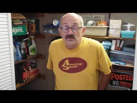 Weymouth MA  Basement Waterproofing Review - Basement Technologies