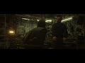 Fer De Lance - Kόλαση (Official Video) Fer De Lance - Kόλαση (Official Video)