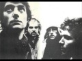 VAN DER GRAAF GENERATOR - Door 