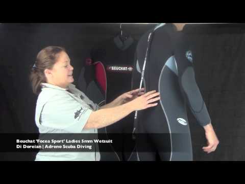 download lagu mp3 mp4 Beuchat Alize Wetsuit, download lagu Beuchat Alize Wetsuit gratis, unduh video klip Beuchat Alize Wetsuit