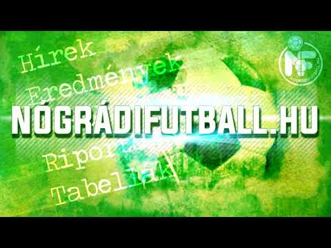 Videós értékelések az SBTC - Nyergesújfalu SE mérkőzésről