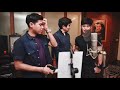 Jangan - Marion Jola (laleilmanino demo) Jangan - Marion Jola (laleilmanino demo)