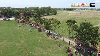 Download lagu TETEP DEMEN(MEDI PUTRA) VOC.NENTY SOIMAH HAJATNYA: BPK. TARLA / IBU. HARISAH PLUMBON WETAN mp3