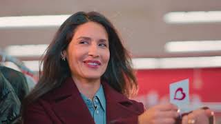 Burlington Abrigos: ¡te tenemos cubierto! - Fashion