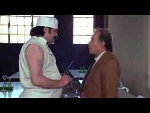 AMICI MIEI ATTO 2°_Pentolone