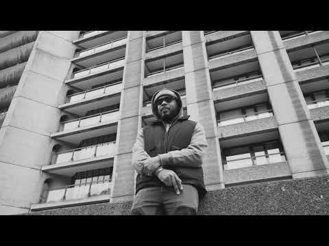 D def - Low Key (directors cut)