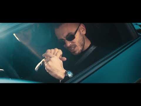 MARSO x FYRE x BOBKATA  - CHUKOVE (Official Video)