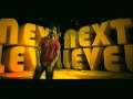 Los Angels Full Song The Next Level