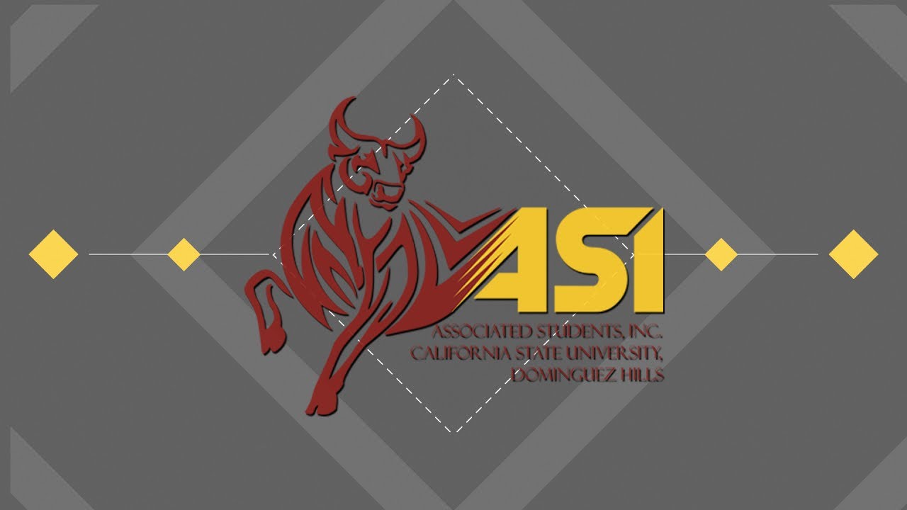 Associated Students, Inc. - We Represent You