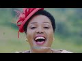 DR. SARAH K - RORA (Official Video)  Sms 