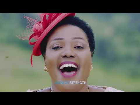 Thumbnail for Rora video