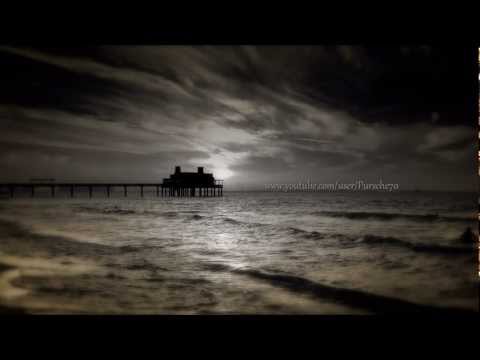 Roland Orzabal - Maybe Our Days Are Numbered