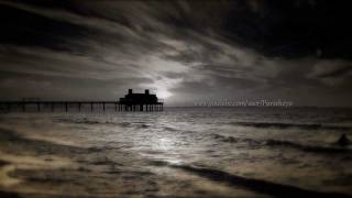 Roland Orzabal - Maybe Our Days Are Numbered