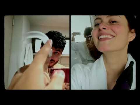 Cali Y El Dandee, Sebastián Yatra  - Locura Extended Mix