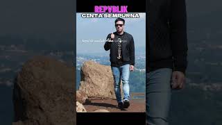 Download lagu LIRIK LAGU | CINTA SEMPURNA | REPVBLIK | REFF mp3 Download lagu LIRIK LAGU | CINTA SEMPURNA | REPVBLIK | REFF mp3