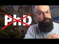 Should You Do A PhD 5 Reasons The Data Says Think Twice