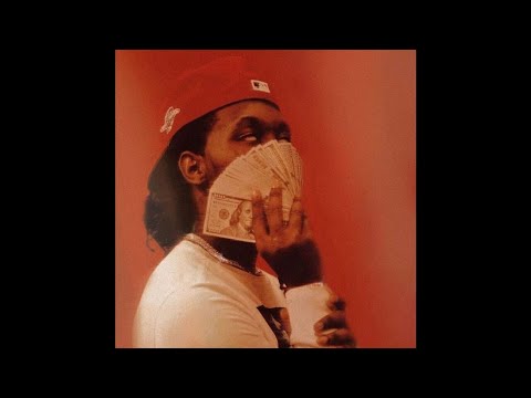 (FREE) Future x Offset x Lil Keed Type Beat - "Deposit" (prod. daysix)