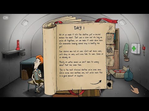 60 Seconds! Reatomized Mutant Mary Jane DAY 3!!!