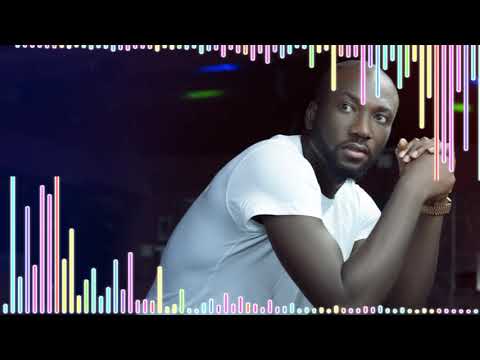 Emmerson - "Mortalman Noto God"